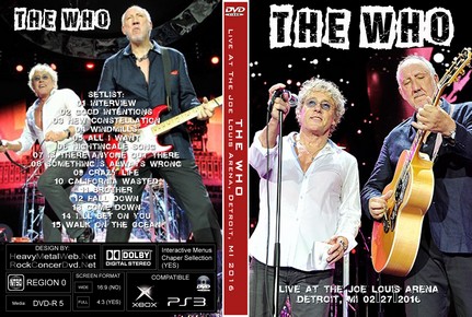The Who - Live Detroit MI 02-27-2016.jpg
